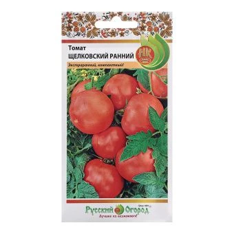 00005059_Томат Щелковский ранний 0,1г (НК)