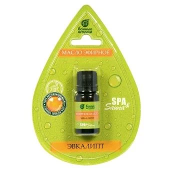 1ba84e5e-1da9-11e2-a215-003048de1b8a_super_01