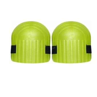 наколенники