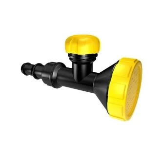 00038581_Насадка для полива Душ 1_1 (Самара)