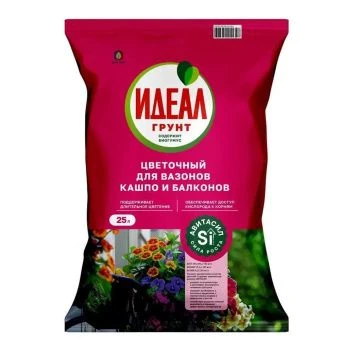 ЦБ-00024870_Идеал цветочный с авитасилом 25л