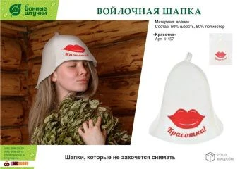 dbc24e42-a514-11ec-80ea-941882690cef_super_03