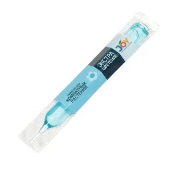 00018181_Джой Эликсир для комнатных цветов Экспресс уход 10мл (Страда)