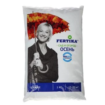 00006990_Фертика Осеннее 1кг