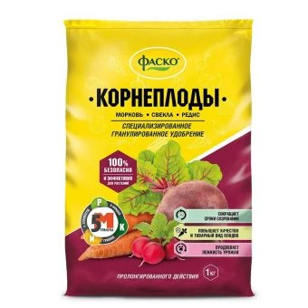 00021282_Корнеплоды 1кг (Ф+)