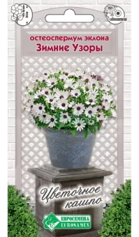 mju65krm0bxnqh7pkjnvomxedvpi9tw1