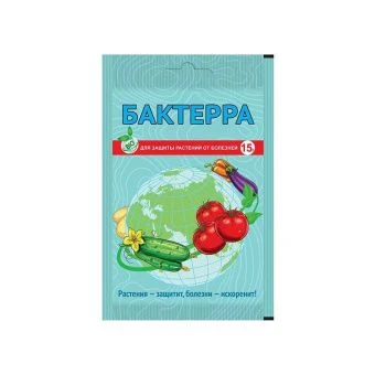 ЦБ-00011316_Бактерра 15г (ВХ)