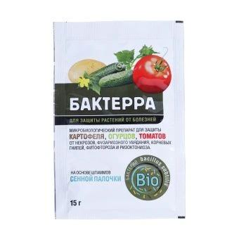 ЦБ-00011316_Бактерра 15г (ВХ)
