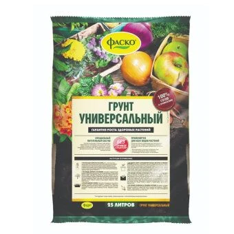 ЦБ-00026843_Фаско Универсальный 25л (Ф+)