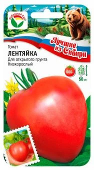 m15ff515w7gk7j71ex6nuyn0ftav8ds5