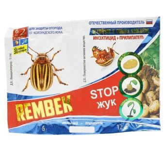 ЦБ-00005047_Рембек Стоп Жук 6г+12мл (А)