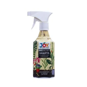 ЦБ-00025488_БИОэксперт от вредителей 400мл (Страда)