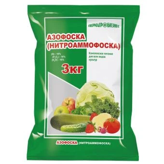 00000084_Азофоска 3кг 1_10_360 (ПАБ)