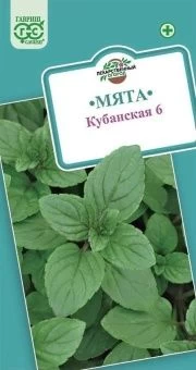 00008342_Мята перечная Кубанская (Гавриш) 1_800