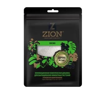 Саше_250 г_Космо_face