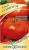00009370_Томат Евпатор (Гавриш) 11200