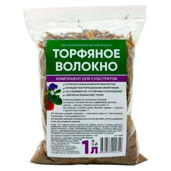 ЦБ-00014682_Торфяное волокно 1л (БМ)