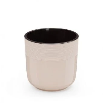 ЦБ-00026903_Линель горшок2,7л бежевый (1)