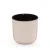 ЦБ-00026903_Линель горшок2,7л бежевый (1)