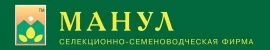 Манул