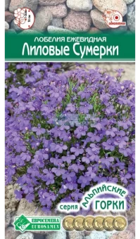 ba2atxdvp7ndpiams0ngjb2tsyca12ep