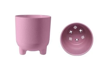 фита_вер_вк