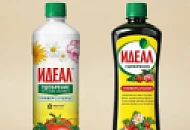 Уважаемые клиенты, обратите внимание!