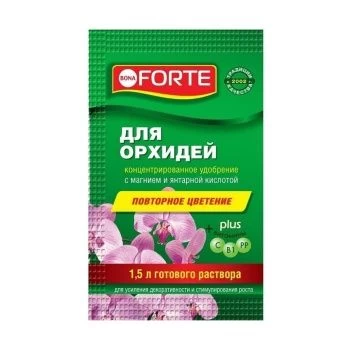 00028592_БФ Красота для орхидей ПАКЕТ 10мл 1_25_75