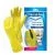 00004296_Перчатки Чистый Дом хозяйственные ХL 1_12 00004296_Перчатки Чистый Дом хозяйственные ХL 1_12