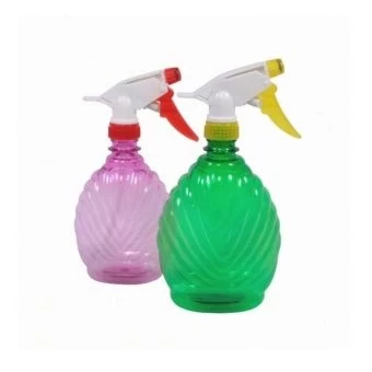 00005660_Распылитель жидкости 0,7 л Лотос М294 1_2