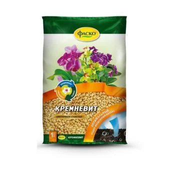 00025551_Кремневит Цветочное счастье 1л 1_20 (Ф+)