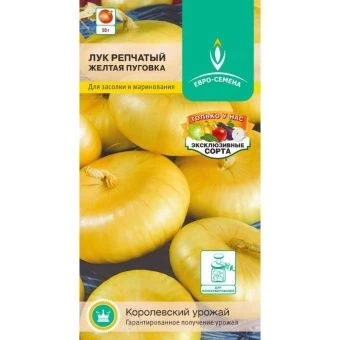 zhelt pugovka-800x800