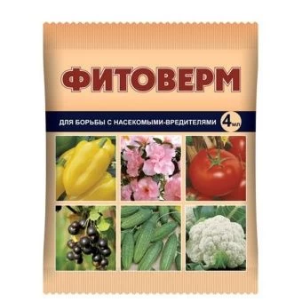 00002474_Фитоверм 4мл 1_150 (В_Х)