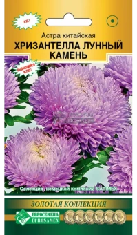 9khv4m6pir0zxlbd3iqfvgh1pqddc3ou