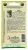 ЦБ-00015410_Томат Паладин (Агросемтомс) 1 ЦБ-00015410_Томат Паладин (Агросемтомс) 1