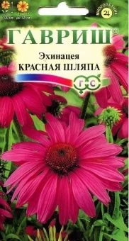 00007822_Эхинацея Красная шляпа (Гавриш) 1_800