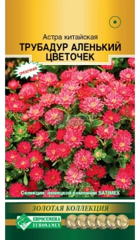 kqqkhlkei6qcjt9bcvo3y1lyvevkk6x6