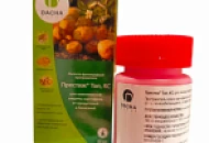 Акция! Скидка 10%