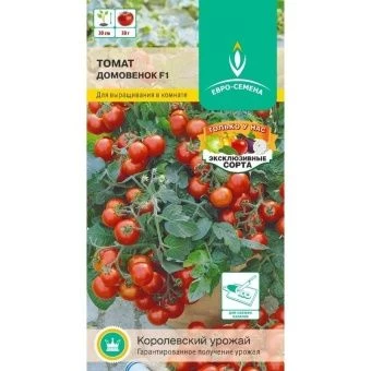 _Домовенок~150-800x800