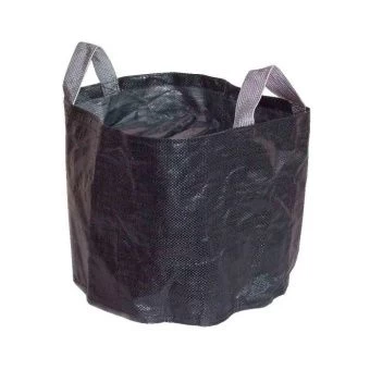 00041446_Контейнер для посадки крупномеров мягкий 