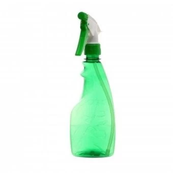 f9fae3f85e3267aa938fdc5cf8ec0c07