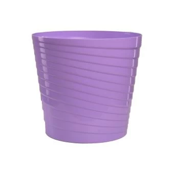 00028142_Верона горшок без поддона 3,8л d19 h17,5 