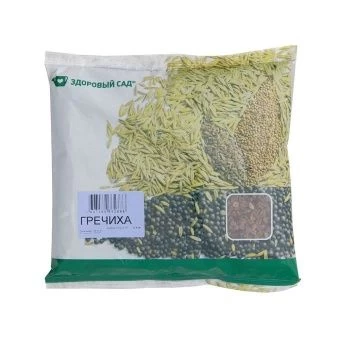 00028695_Гречиха 0,4кг (ЗК) 1_15