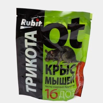 00000729_ТриКота тесто-сырные брикеты 150г (Летто)