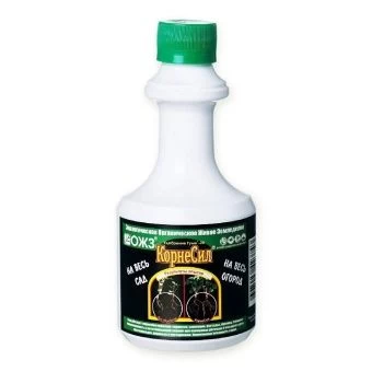 00000367_КорнеСил 0,5л 1_14 (Б_И)