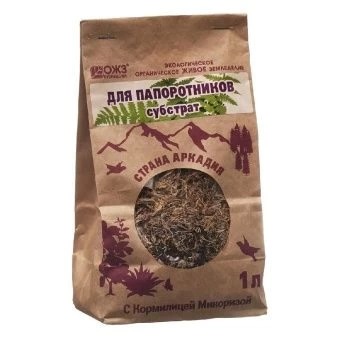 00037122_Субстрат для папоротников с микоризой Стр