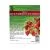 00028057_Смесь для клубники и земляники 2л 1_12 (Д 00028057_Смесь для клубники и земляники 2л 1_12 (Д