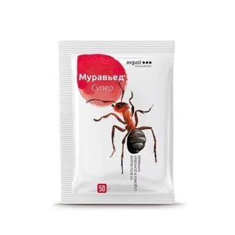 00016712_Муравьед супер 50г 1_150 (Август)