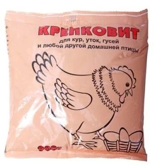 00005482_Крепковит для кур уток гусей 0,9кг 1_10 (