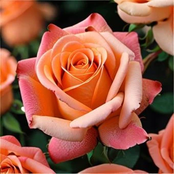 msg5517424294-4848-1200x1200